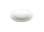 Bette BetteEve Badewanne 6043-004 180x100x45cm, edelweiß