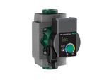 Wilo Yonos PICO Hocheffizienz-Pumpe 4215507 25/1-8-130, 230 V, 50/60 Hz