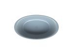 Bette BetteEve Badewanne 6043-418CFXXS 180x100x45cm, Blue Satin