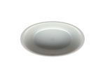 Bette BetteEve Badewanne 6043-002CFXXS 180x100x45cm, manhattan