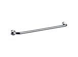 Emco Badetuchhalter Polo chrom, 800 mm