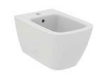Ideal Standard i.life B Wand-Bidet T4615MA 35,5x54x40cm, weiß Ideal Plus
