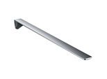 Emco Art Handtuchhalter 165000142 chrom, 420 mm, 1-armig, starr