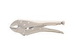 FORTIS Gripzange 4317784703192 250mm