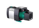 Wilo HiMulti 3 Kreiselpumpe 4244149 3-25 P/1/5/230, selbstansaugend, 230 V