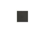Bette BetteFloor Duschfläche 5831-401 80x80cm, anthracite