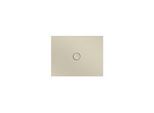 Bette BetteFloor Duschfläche 5711-422 90x70cm, beige