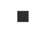 Bette BetteFloor Duschfläche 5831-790PLUS 80x80cm, Glasur, Midnight