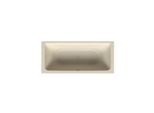 Bette BetteFree Badewanne 6829-006 170x75x45cm, jasmin