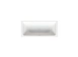 Badewanne BetteFree 6829000Plus 170 x 75 cm, weiss GlasurPlus