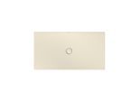 Bette BetteFloor Duschfläche 5937-001 150x80cm, pergamon
