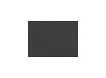 Bette BetteFloor Duschfläche 5851-402 140x100cm, state