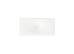 Bette BetteFloor Duschfläche 5803-287 140x70cm, starwhite