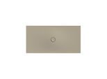 Bette BetteFloor Duschfläche 5939-415 150x75cm, cashmere