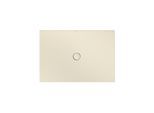 Bette BetteFloor Duschfläche 5791-001 130x90cm, pergamon