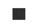 Bette BetteFloor Duschfläche 8735-790 110x100cm, Midnight