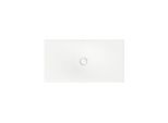 Bette BetteFloor Duschfläche 5802-287PLUS 140x75cm, Glasur, starwhite