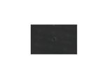 Bette BetteFloor Duschfläche 5836-790PLUS,T1 140x90cm, Glasur, Mini-Wannenträger, Midnight