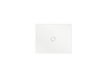 Bette BetteFloor Duschfläche 8631-287PLUS 110x90cm, Glasur, starwhite