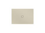 Bette BetteFloor Duschfläche 5791-422PLUS 130x90cm, Glasur, beige