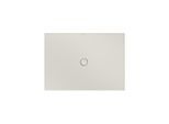 Bette BetteFloor Duschfläche 5851-423AE 140x100cm, Antirutsch/Pro, flax
