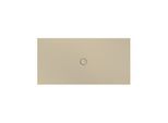 Bette BetteFloor Duschfläche 5988-424 180x90cm, sand