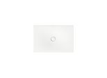 Bette BetteFloor Duschfläche 8732-287 110x75cm, starwhite