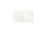 Bette BetteFloor Duschfläche 5797-287 130x75cm, starwhite