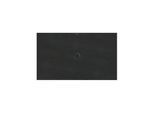 Bette BetteFloor Duschfläche 5817-790PLUS 170x100cm, Glasur, Midnight