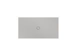 Bette BetteFloor Duschfläche 5991-413AE 170x90cm, Antirutsch/Pro, dust