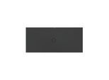 Bette BetteFloor Duschfläche 5994-402AE 170x75cm, Antirutsch/Pro, state