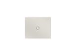Bette BetteFloor Duschfläche 8631-423 110x90cm, flax