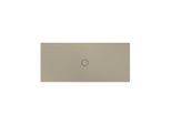 Bette BetteFloor Duschfläche 5994-415 170x75cm, cashmere