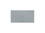 Bette BetteFloor Duschfläche 5991-412 170x90cm, quartz