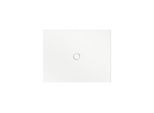 Bette BetteFloor Duschfläche 5794-440AE 130x100cm, Antirutsch/Pro, snow