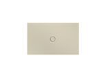 Bette BetteFloor Duschfläche 5793-422AE 130x80cm, Antirutsch/Pro, beige