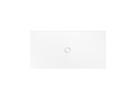 Bette BetteFloor Duschfläche 5988-004AE 180x90cm, Antirutsch/Pro, edelweiß