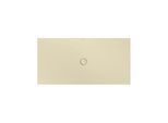 Bette BetteFloor Duschfläche 5988-441 180x90cm, cream