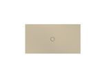 Bette BetteFloor Duschfläche 5991-424 170x90cm, sand