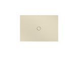 Bette BetteFloor Duschfläche 5791-006PLUS 130x90cm, Glasur, jasmin