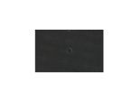 Bette BetteFloor Duschfläche 5969-790 160x100cm, Midnight