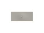 Bette BetteFloor Duschfläche 5948-416 160x70cm, stone