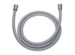 Neoperl CHROMALUX ZERO Brauseschlauch 05831897 silver / 1/2"/180 CM/ 9 L/MIN