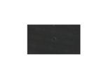 Bette BetteFloor Duschfläche 5966-790 160x90cm, Midnight