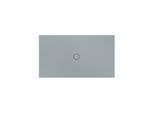 Bette BetteFloor Duschfläche 5966-412 160x90cm, quartz