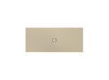 Bette BetteFloor Duschfläche 5994-424PLUS 170x75cm, Glasur, sand