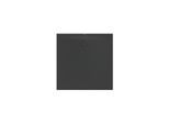 Bette BetteFloor Side Duschfläche 3391-402 120x120cm, state