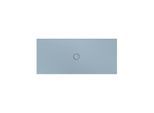 Bette BetteFloor Duschfläche 5994-418PLUS 170x75cm, Glasur, Blue Satin