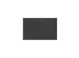 Bette BetteFloor Side Duschfläche 3384-402AE 140x90cm, Antirutsch/Pro, state