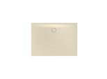 Bette BetteFloor Side Duschfläche 3386-006 140x100cm, jasmin